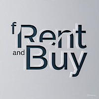 Fb.com.pk